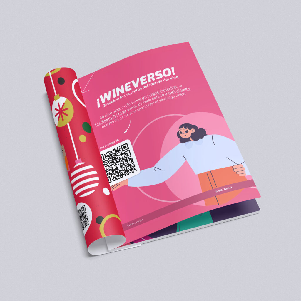 WineVerso 2