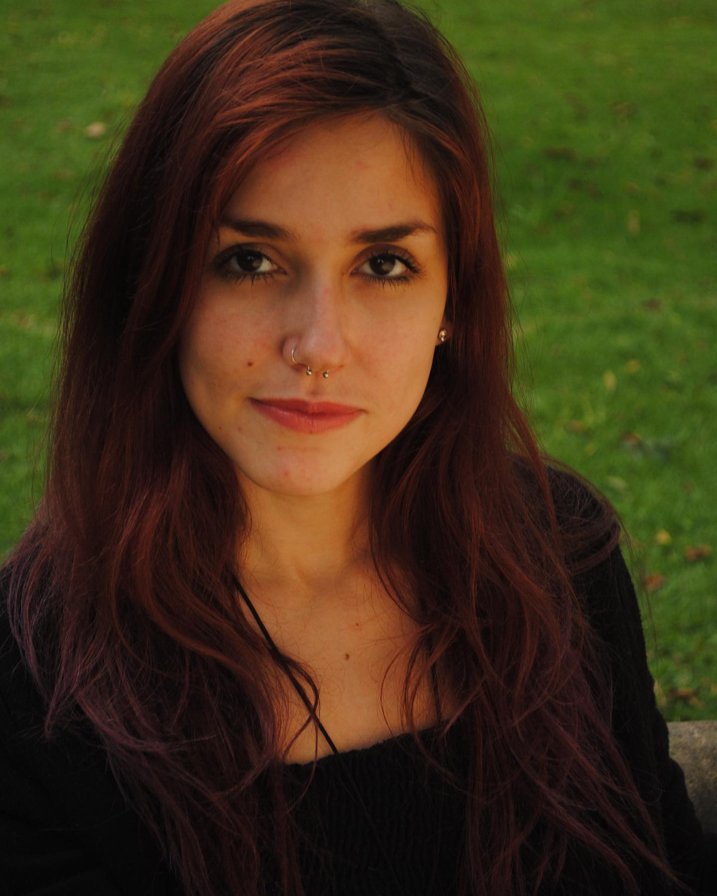 Maví Coutinho