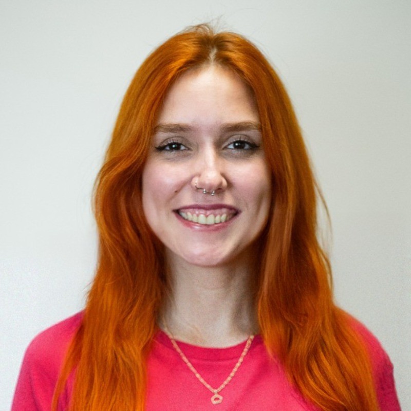 Maví Coutinho